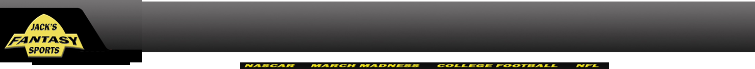 link_bg2.gif