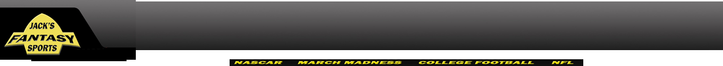 link_bg2.gif